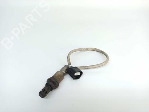 Electronic sensor NISSAN MICRA IV (K13K, K13KK) 1.2 | BP8655200M84