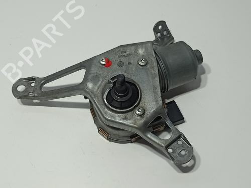 Front wiper motor BMW i3 (I01) Electric | BP19918006M29 