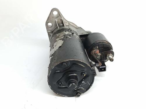 Starter VW GOLF III (1H1) 1.9 SDI | BP7776024M8