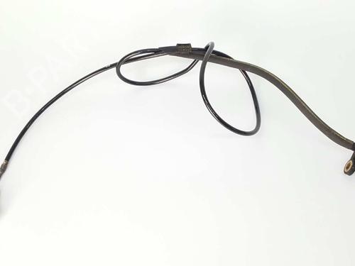 Electronic sensor TOYOTA YARIS (_P13_) 1.5 (NSP131_) | BP14536036M84
