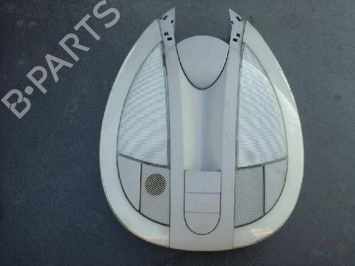 BP7425076I8 main image