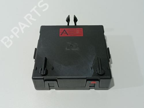 Comfort control module MERCEDES-BENZ B-CLASS Sports Tourer (W246, W242) B 200 CDI / d (246.208) | BP18710059M56