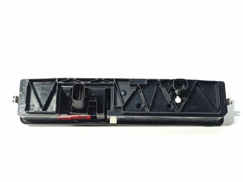 Camera FORD FIESTA VII (HJ, HF) 1.0 EcoBoost | BP27729197E14