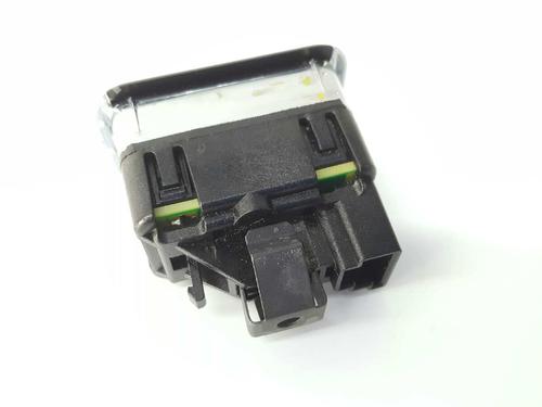 Left rear window switch MERCEDES-BENZ CLA Coupe (C117) CLA 200 CDI / d (117.308) | BP5275056I29