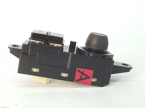 Switch PEUGEOT 208 I (CA_, CC_) 1.6 HDi | BP11388543I30 