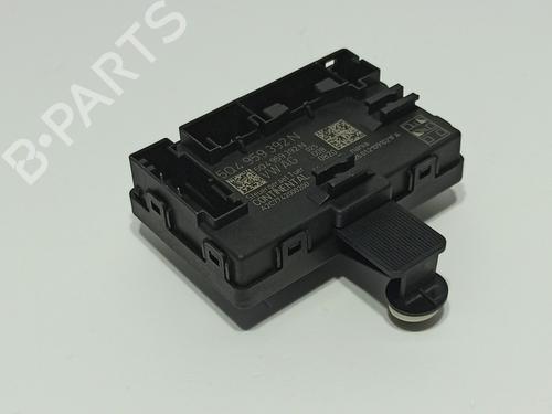 Electronic module AUDI A1 Sportback (GBA) 35 TFSI | BP27438981M83 