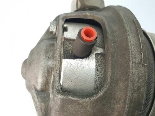Right rear shock absorber AUDI Q7 (4LB) 3.0 TDI quattro | BP2792116M19