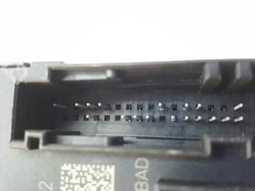 Elektronisk modul SKODA OCTAVIA III (5E3, NL3, NR3) 1.6 TDI | BP5925353M83 