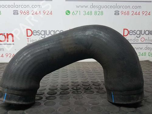 Pipe VW TOUAREG (7LA, 7L6, 7L7) 3.0 V6 TDI | BP14529300M125