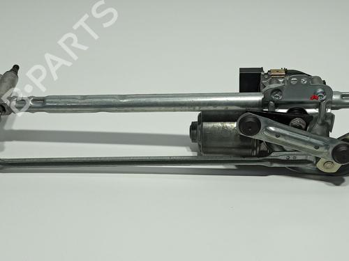 Front wiper motor VW GOLF VIII (CD1, DA1) 1.4 GTE Plug-in Hybrid | BP40107848M29 - Image 4