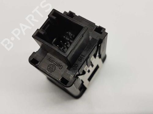 Headlight switch VW PASSAT B6 (3C2)  | BP14534030I24