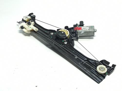 Front left window mechanism FIAT 500 (312_) 1.2 (312AXA1A) | BP12578273C22