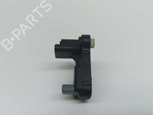 Electronic module PEUGEOT 208 I (CA_, CC_) 1.4 HDi | BP14538669M83 