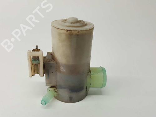 BP14531581E24 main image