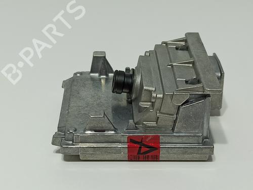 Kamera RENAULT CAPTUR II (HF_) TCe 100 (HFMT) | BP23953473E14