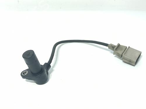Electronic module AUDI Q7 (4LB) 3.0 TDI quattro | BP14544198M83 