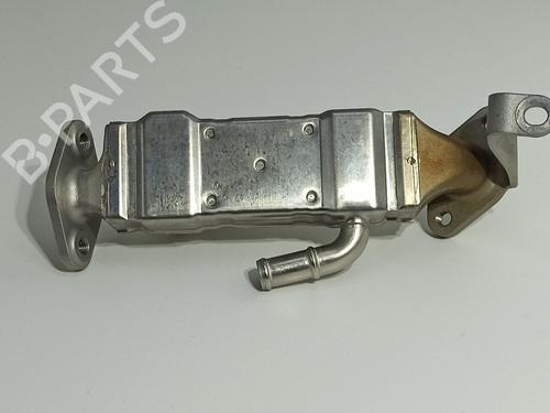 Egr HONDA CR-V V (RW_, RT_) 2.0 e-CVT Hybrid (RT5) | BP22522099M69 