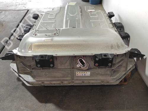 Battery FIAT 500e (332_)  | BP28207094E11