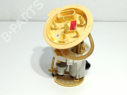 Used Fuel pump AUDI A4 B9 Avant (8W5, 8WD) 2.0 TDI (150 hp) 19653733