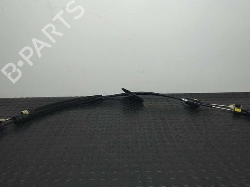 Other FORD TRANSIT Bus (FD_ _, FB_ _, FS_ _, FZ_ _, FC_ _) 2.4 TDCi | BP14538706O1 
