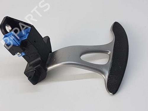 Electronic module INFINITI FX  | BP6042863M83
