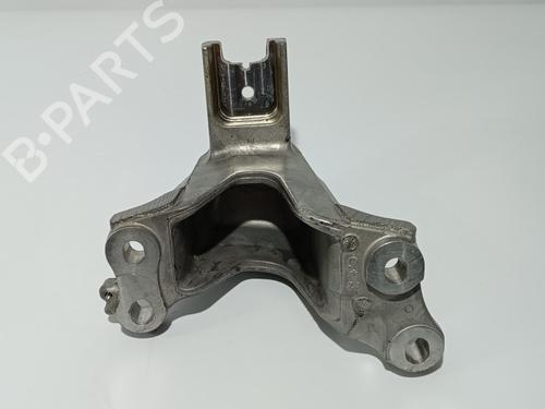Engine mount HONDA CIVIC X Hatchback (FC_, FK_) 1.5 VTEC (FK7) | BP11944839M89 