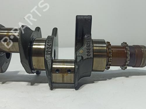 Andre BMW X5 (E53) 4.4 i | BP31336612O1 