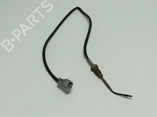 Elektronisk sensor RENAULT CAPTUR I (J5_, H5_) 1.5 dCi 90 (J5N4, J5M5, J5MW, J5M6, J5AL, J5AJ) (90 hp) 14544625