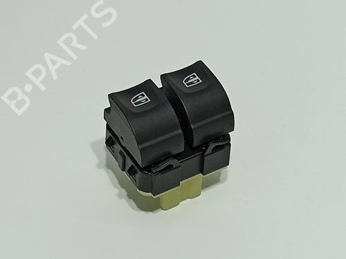 BP12578502I27 main image