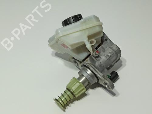 Hauptbremszylinder AUDI A4 B9 (8W2, 8WC) 2.0 TDI | BP27289977M77 