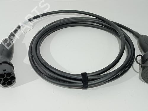 BP26227218E12 main image