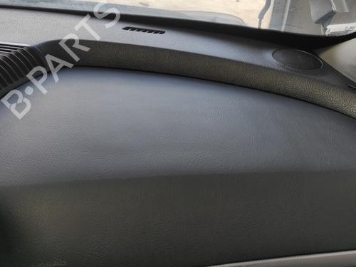 Dashboard PEUGEOT 407 (6D_) 2.0 (6DRFNB, 6DRFNE) | BP21497128C46