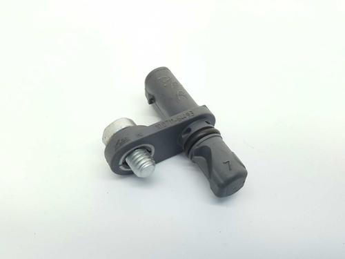 BP14539455M84 main image