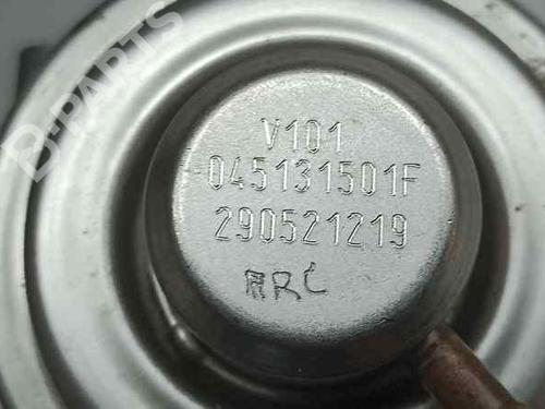 Egr VW POLO (9N_, 9A_) 1.4 TDI | BP7544461M69 