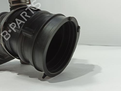 Pipe NISSAN QASHQAI II (J11, J11_) 1.6 dCi | BP14543679M125