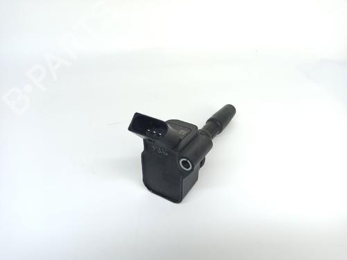 Ignition coil VW GOLF VII (5G1, BQ1, BE1, BE2) | BP8686111M94