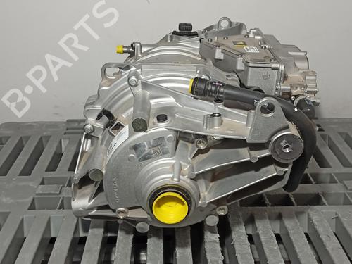 Engine VOLVO XC40 (536)  | BP26161904M1 