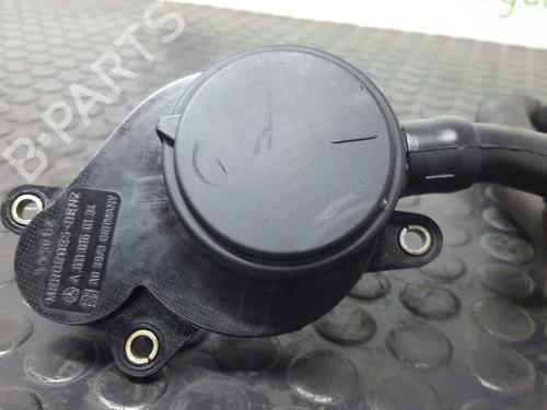 Other MERCEDES-BENZ SPRINTER 4-t Van (B904) 416 CDI | BP14527980O1 