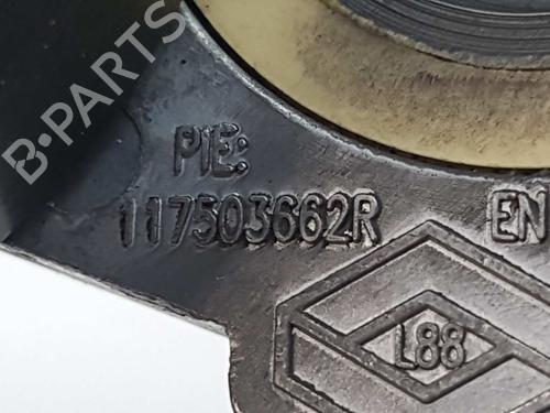 Annen RENAULT KANGOO Express (FW0/1_) 1.5 dCi 85 (FW0K, FW0L, FW0B) | BP14536429O1