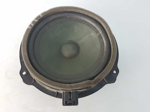 BP14535585E2 main image