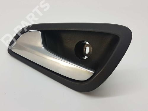 Front left interior door handle FORD FOCUS III 1.6 TDCi | BP7994633I13 