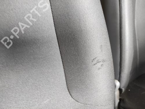 Right front seat TOYOTA AYGO (_B1_) 1.0 (KGB10_, KGB10R) | BP15258093C16