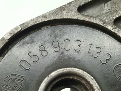 Other AUDI A4 B5 (8D2) 1.8 T | BP14533966O1 