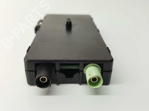 Electronic module BMW 1 (F20) 114 d | BP14533796M83
