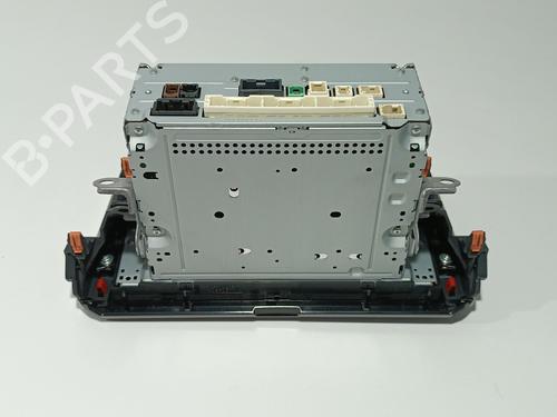 Electronic module TOYOTA COROLLA Hatchback (_E21_, _EA1_, _EH1_) 1.8 Hybrid (ZWE211) | BP26702025M83 - Image 8
