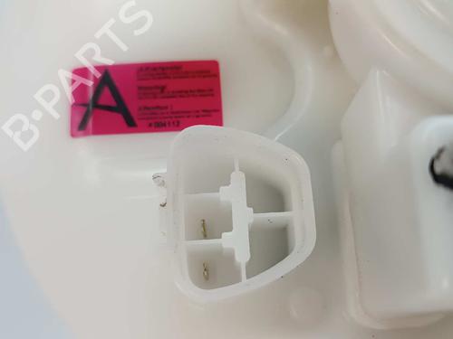 Fuel pump LEXUS IS III (_E3_) 300h (AVE30_, AVE30R) | BP10038111M76 