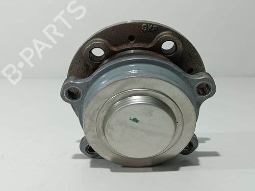 BP26195230O1 main image