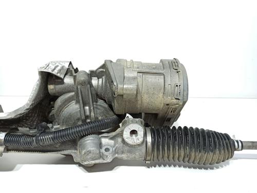 Steering rack CITROËN C4 Picasso II  | BP9290535M22  - Image 5