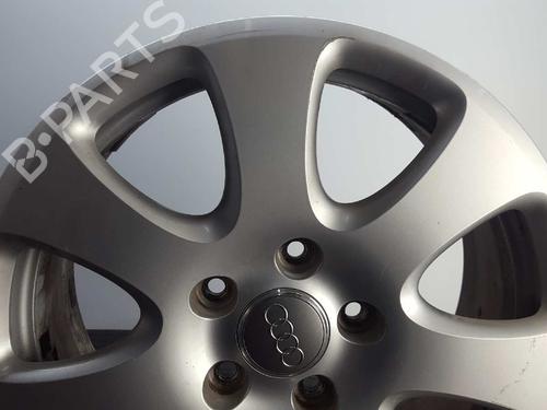 Rim AUDI Q7 (4LB) 3.0 TDI quattro | BP3333994C45 