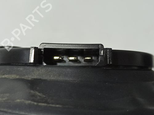 Electronic module CITROËN C4 Picasso I MPV (UD_) 1.6 HDi | BP29217363M83